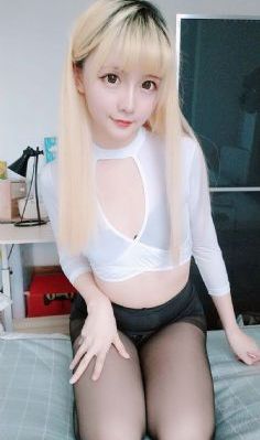 红杏劫