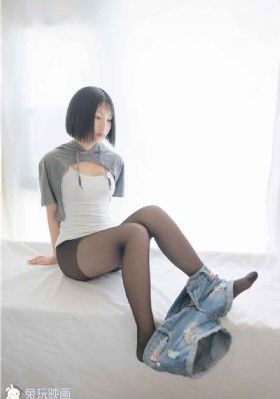 老板的女儿