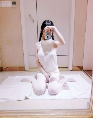 北川爱莉香