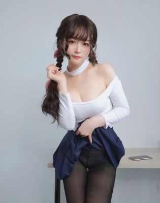 男与女