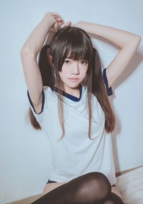 杨洋